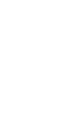 Portland Creative Conference logo