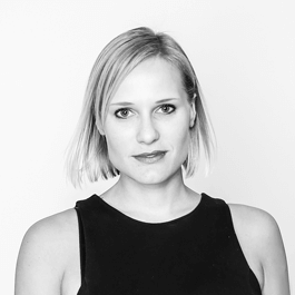 Beth Inglish - 2019 Portland Creative Conference speaker